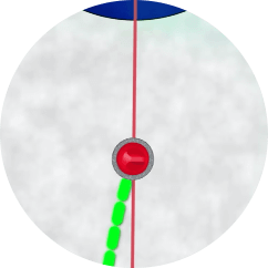Ice